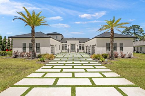 202 Shore Dr, Miramar Beach, FL, 32550-3993 | Card Image