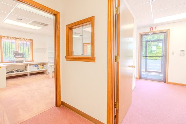 1027 W Main St, Home with 0 bedrooms, 0 bathrooms and 29 parking in Mt. Pleasant Twp - Wml PA | Image 7