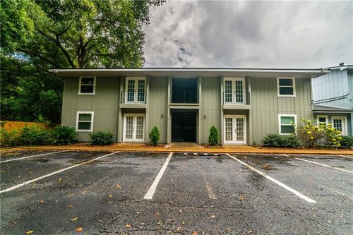 apt-g-55 East Dr, Mobile, AL, 36608-3448 | Card Image