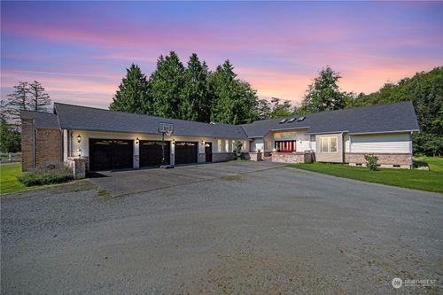 13629 Rector Road, Bow, WA, 98232 | Card Image