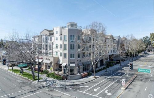 402-912 Campisi Way, Campbell, CA, 95008 | Card Image