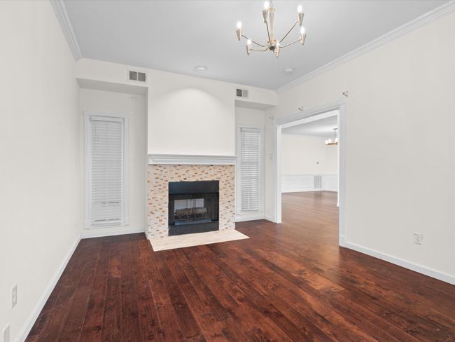 4688 Thanksgiving Ln, House other with 5 bedrooms, 4 bathrooms and null parking in Plano TX | Image 7