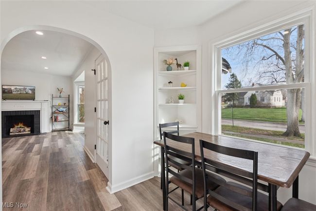 4085 Bayard Rd, House other with 3 bedrooms, 2 bathrooms and null parking in South Euclid OH | Image 10