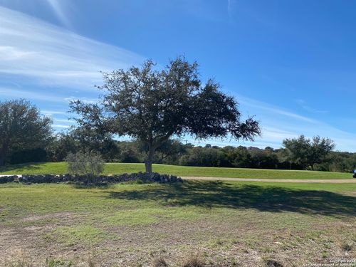 107 N John Bird, Blanco, TX, 78606-4444 | Card Image