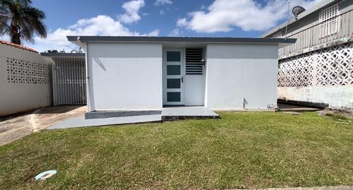Urb. Villa Fontana Via 21, Carolina, PR, 00983 | Card Image
