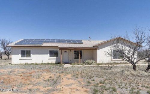 10193 E Windtalker Rd, Hereford, AZ, 85615-8522 | Card Image