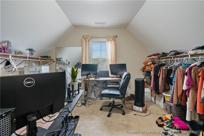 415 Highgrove Dr, House other with 4 bedrooms, 3 bathrooms and null parking in Spring Lake NC | Image 43