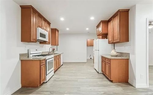 1114 Beryl Ave, Mentone, CA, 92359 | Card Image