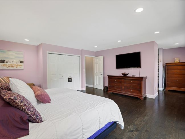 1201 E Leonard Rd, House other with 4 bedrooms, 3 bathrooms and null parking in Leonard MI | Image 60