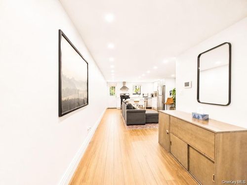 1f-3 Jardine Pl, Brooklyn, NY, 11233-3411 | Card Image