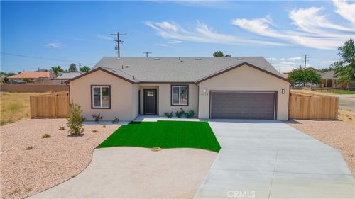 9010 Heather Ave, California City, CA, 93505-2108 | Card Image