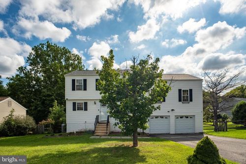 13320 Scibilia Ct, FAIRFAX, VA, 22033-1413 | Card Image