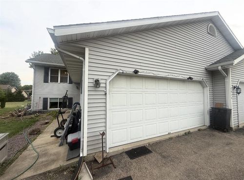 4414 Gray Road, Deforest, WI, 53532 | Card Image