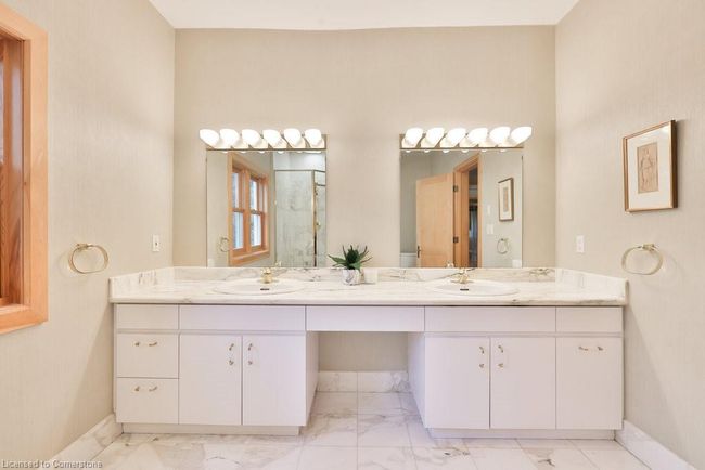 937 Whittier Cres, House other with 7 bedrooms, 8 bathrooms and 16 parking in Mississauga ON | Image 28