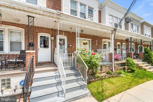 222 Cedar Ave, Oaklyn, NJ, 08107-2102 | Card Image