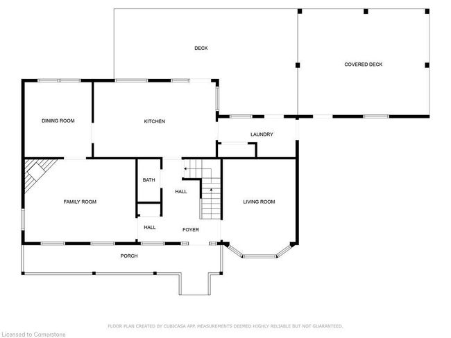 1187 Haldimand Rd 17, House other with 3 bedrooms, 3 bathrooms and 12 parking in Cayuga ON | Image 20