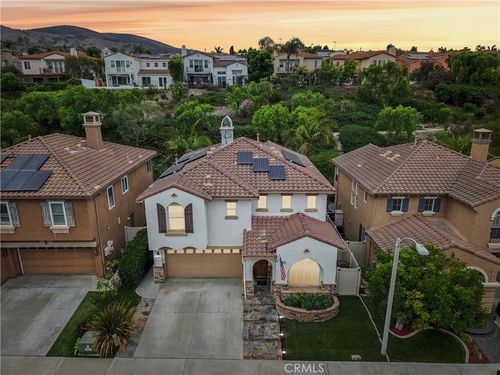 50 Avenida Merida, San Clemente, CA, 92673 | Card Image
