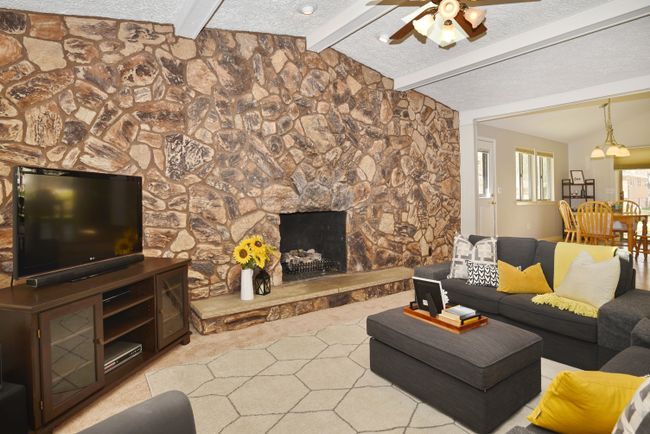 2370 Topaz Dr, House other with 4 bedrooms, 3 bathrooms and null parking in Troy MI | Image 14