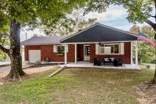 8721 Harrison Avenue, Whitewater Twp, OH, 45002 | Card Image