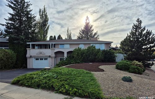 280 Hayes Drive, Swift Current, SK, S9H4H1 | Card Image