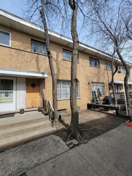 2554 Rose Street, Franklin Park, IL, 60131 | Card Image