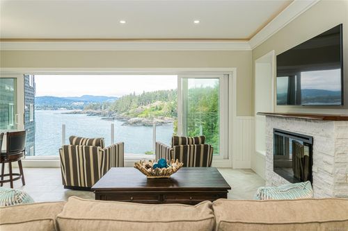 4a-1000 Sookepoint Pl, Sooke, BC, V9Z1N8 | Card Image