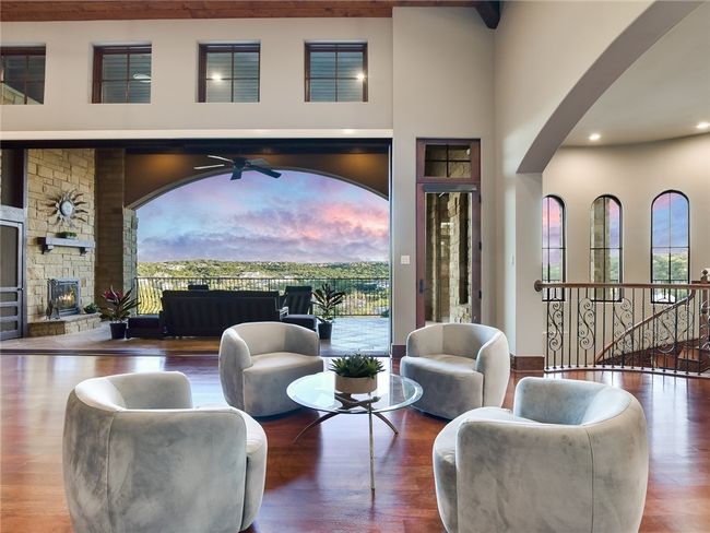 4212 Serene Hills Dr, House other with 5 bedrooms, 7 bathrooms and 8 parking in Austin TX | Image 28