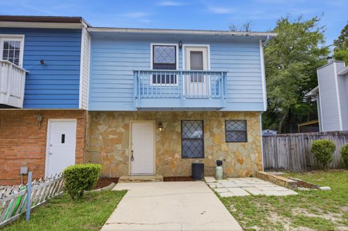 948 Mcfarlan Ave, Fort Walton Beach, FL, 32547-1548 | Card Image