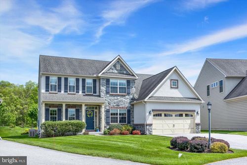 17 Trevor Ct, GETTYSBURG, PA, 17325-6640 | Card Image