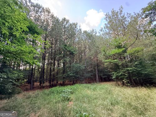 2 Bethesda Church Rd, Lexington, GA, 30648-3119 | Card Image