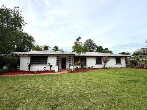 7625-7625 Sw 180th Ter, Palmetto Bay, FL, 33157-6415 | Card Image