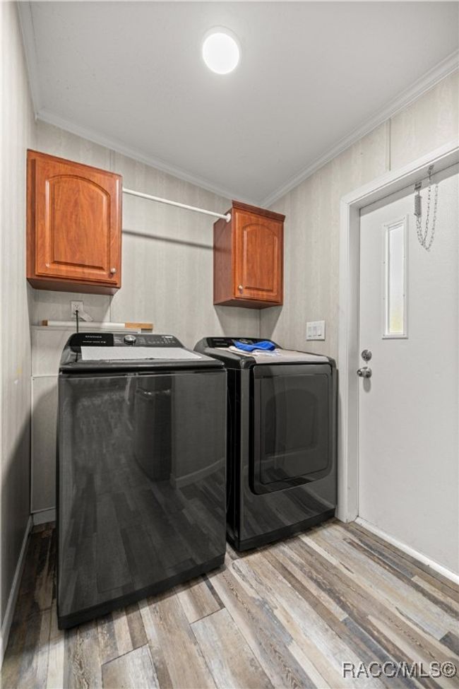 4660 Sw 166 Th Court Rd, House other with 3 bedrooms, 2 bathrooms and null parking in OCALA FL | Image 24