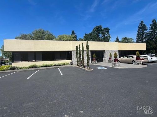8979 Conde Ln, Windsor, CA, 95492-8954 | Card Image