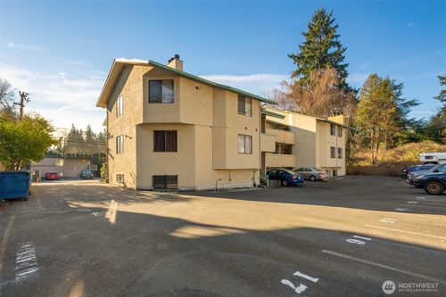 103-3024 Ne 143rd St, Seattle, WA, 98125-3548 | Card Image
