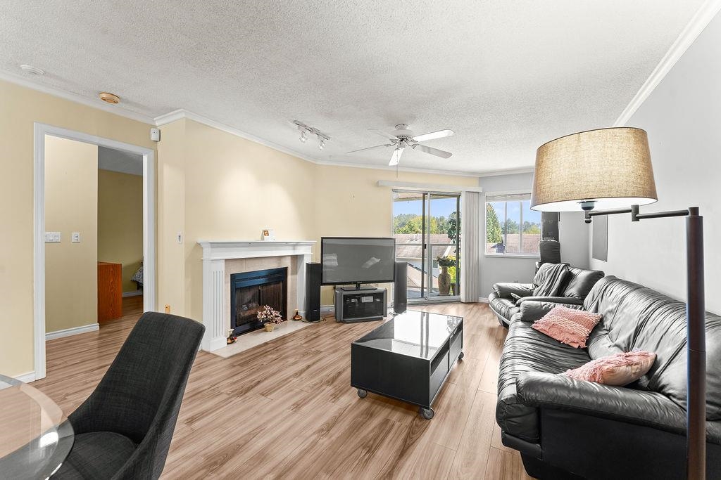 Residential in Coquitlam 5