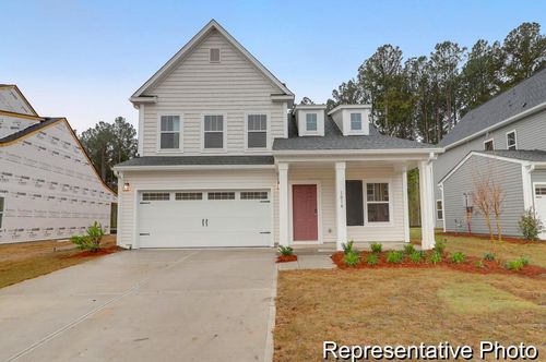 11-1025 Mourning Warbler Way, Ravenel, SC, 29470-9682 | Card Image