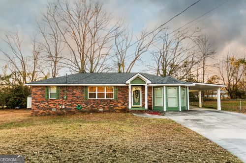 338 Boxwood St, Social Circle, GA, 30025-2861 | Card Image