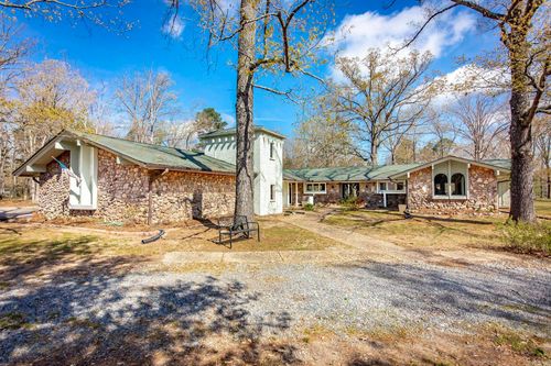 2201 River Rd, Redfield, AR, 72132-9686 | Card Image