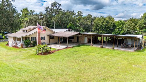 14927 14th St, DADE CITY, FL, 33523-2502 | Card Image