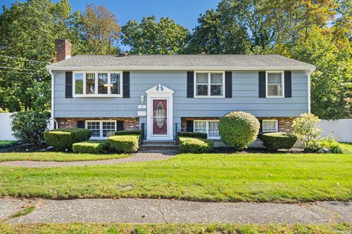 86 Damon Rd, Rockland, MA, 02370-1408 | Card Image