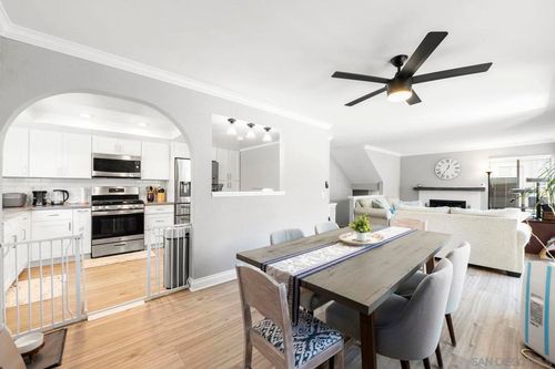 9997 Paseo Montril, San Diego, CA, 92129-3906 | Card Image