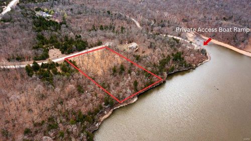 0 Fischer Pl, Edwards, MO, 65326 | Card Image