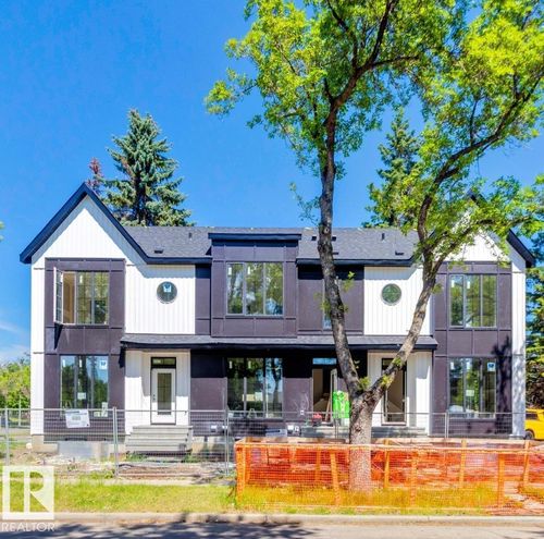 14816 93 Ave Nw, Edmonton, AB, T5R5G9 | Card Image