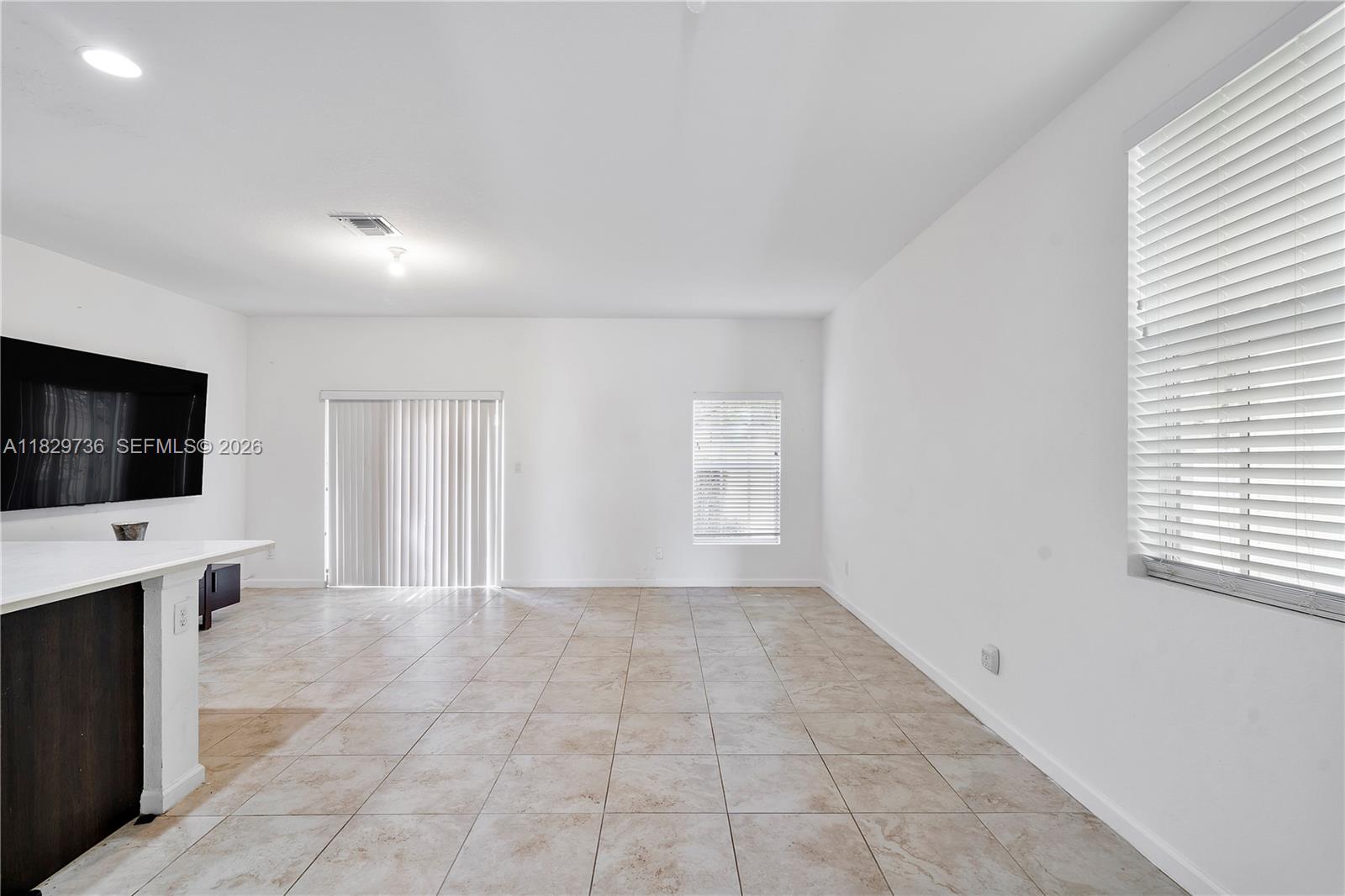Residential in Lauderhill 5