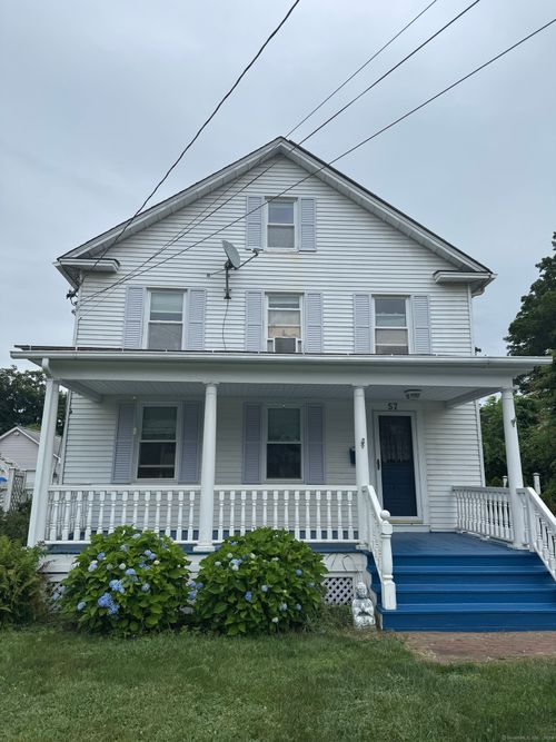 57 N Main St, Windsor Locks, CT, 06096-1451 | Card Image
