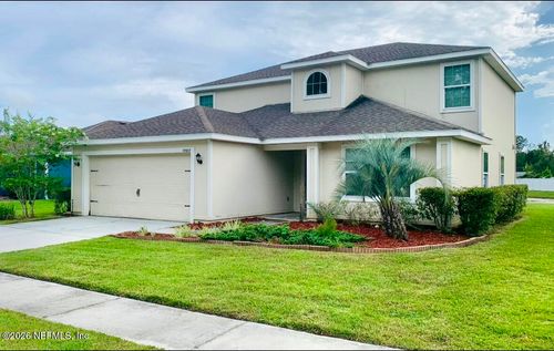 77817 Lumber Creek Blvd, YULEE, FL, 32097-3830 | Card Image