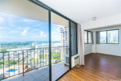 B1102 - 98-487 Koauka Loop, Home with 2 bedrooms, 2 bathrooms and 1 parking in Aiea HI | Image 1