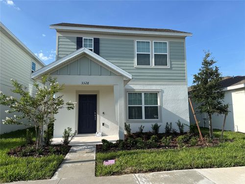 3328 Orange Rose Loop, APOPKA, FL, 32712-5769 | Card Image