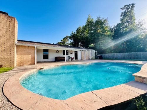 2602 Killdeer Ln, Humble, TX, 77396-1826 | Card Image