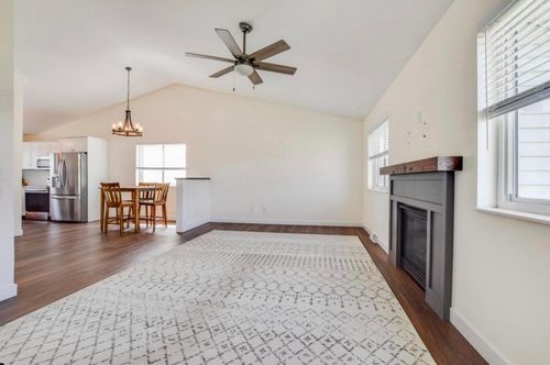 5142 Great Gray Dr, Madison, WI, 53718-4437 | Card Image